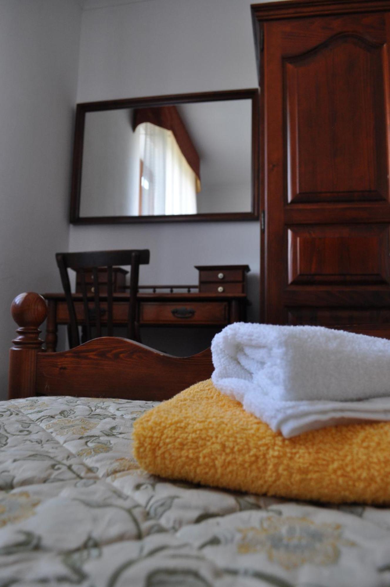 Apartman Ostrea *** Bale Exterior photo