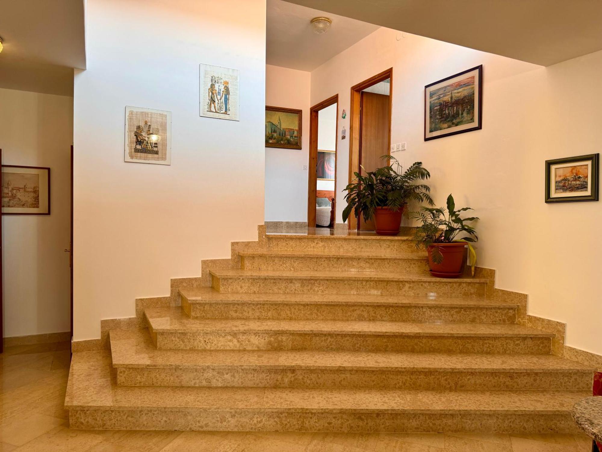 Apartman Ostrea *** Bale Exterior photo
