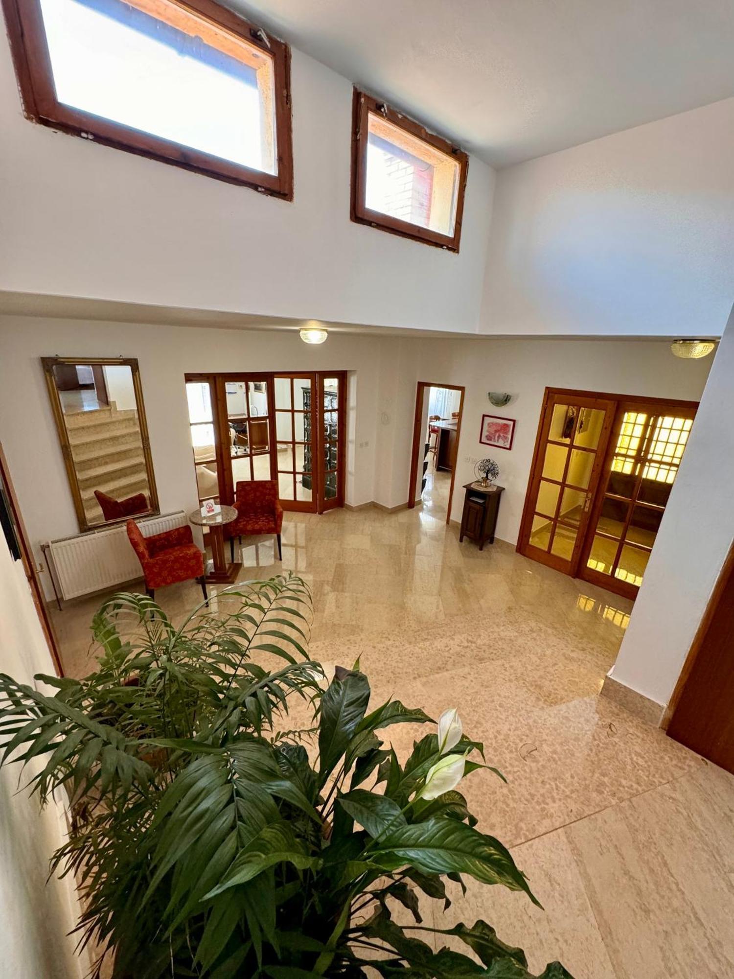 Apartman Ostrea *** Bale Exterior photo